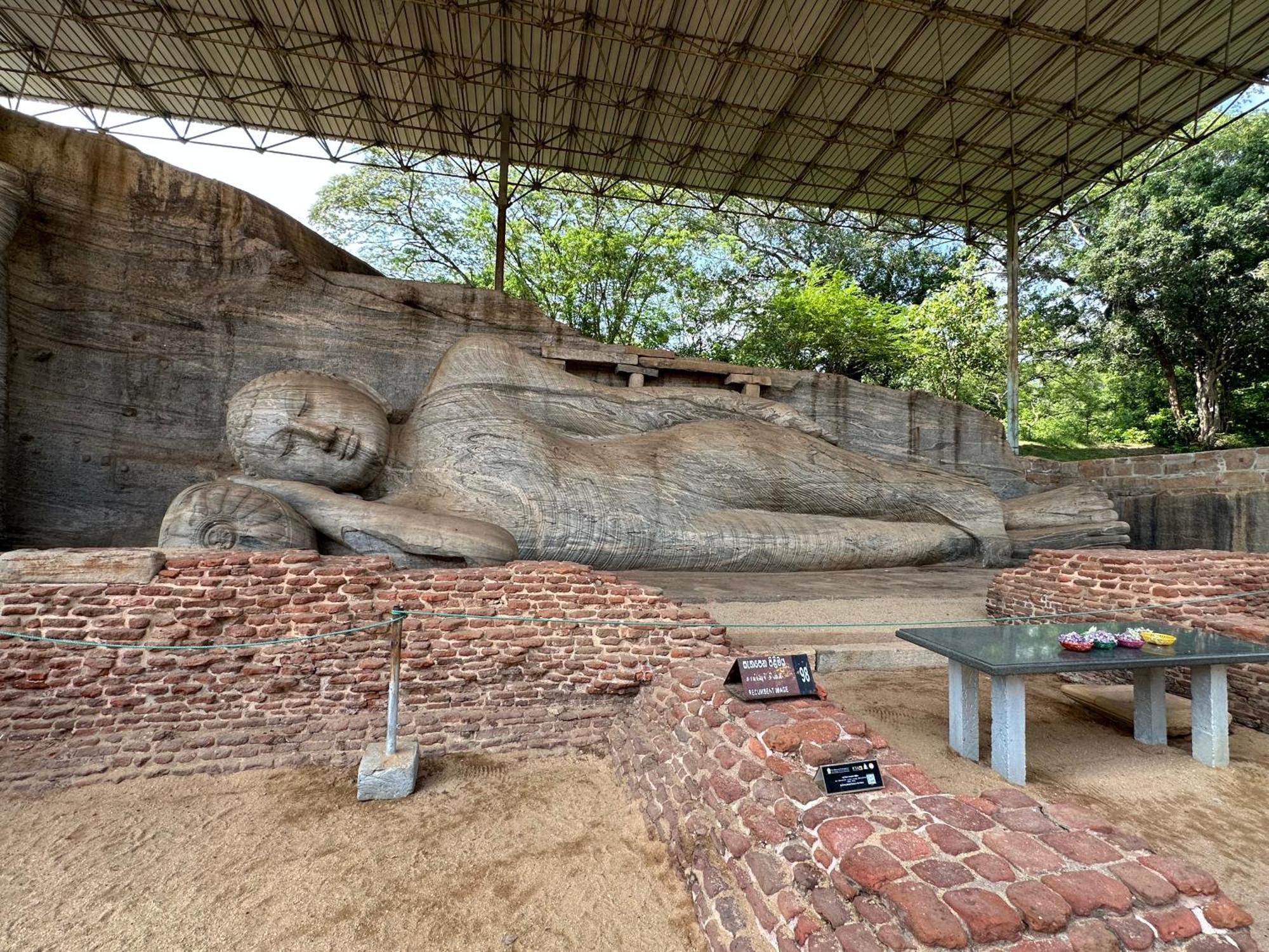 Sigiri Corridor Home Stay Sigiriya Exterior foto